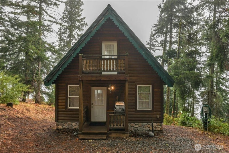 60 Picnic Point Road