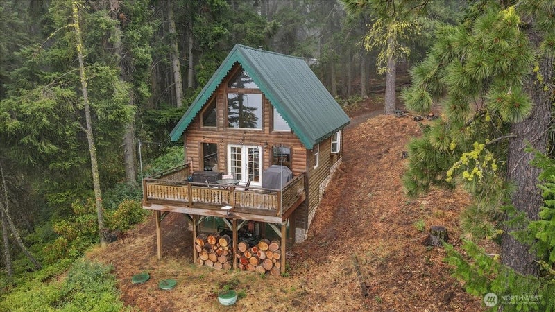 60 Picnic Point Road