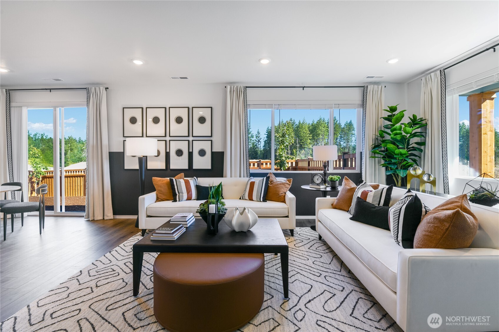 22848 SE Sitka Street