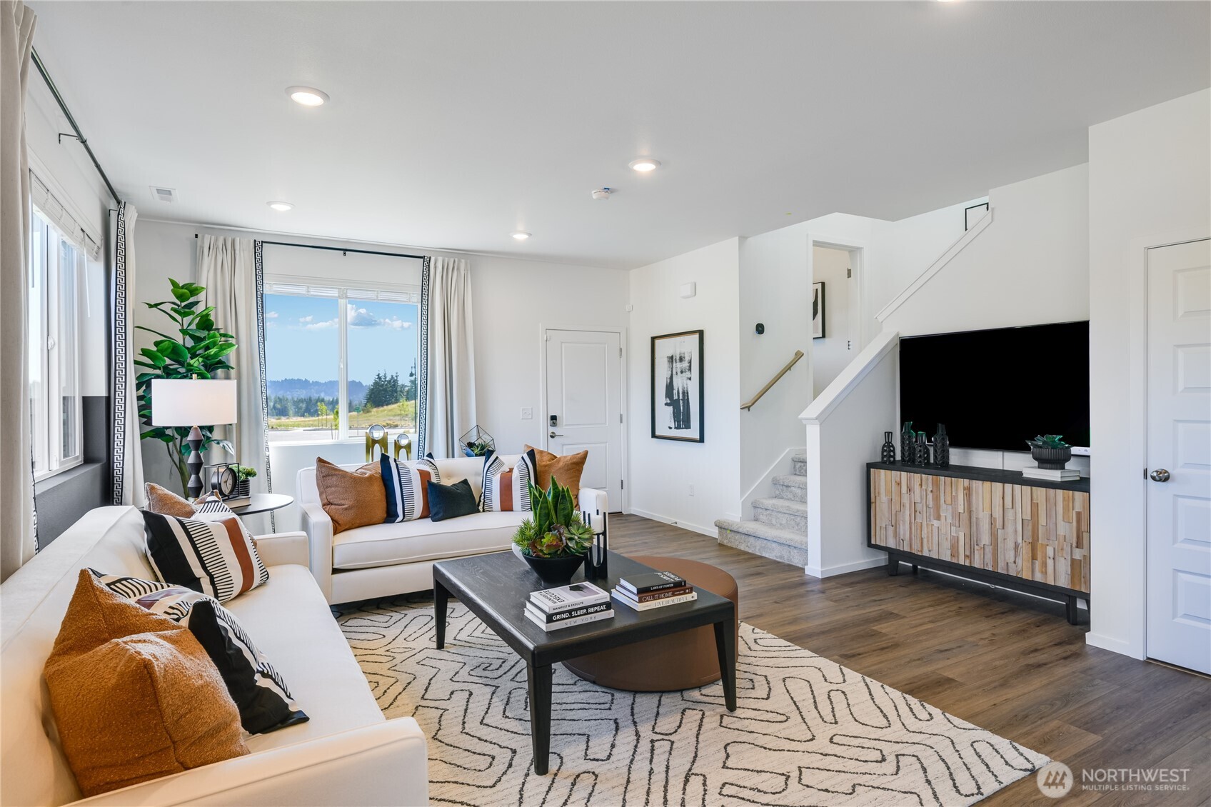 22848 SE Sitka Street