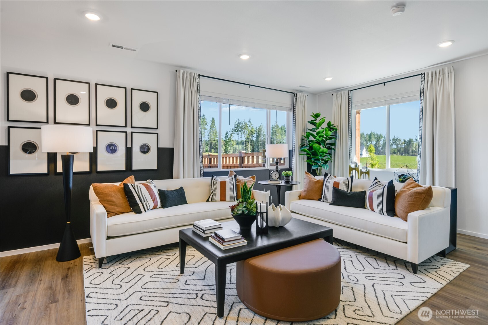 22848 SE Sitka Street