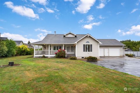 Featured picture for the property 2275694