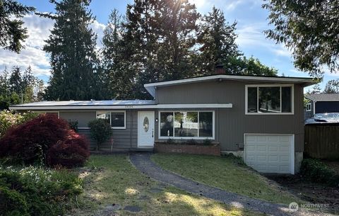 Photo of 24104 105th Place W, Edmonds, WA 98020 (MLS # 2386030)