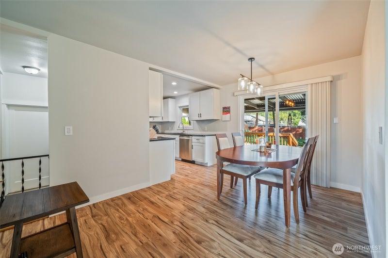 1126 8th Street
