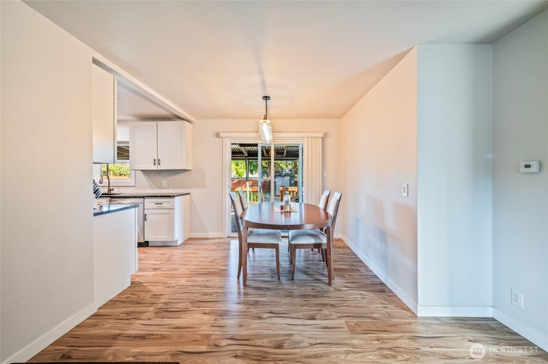 1126 8th Street