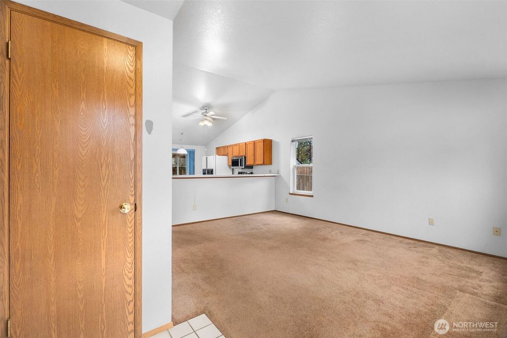 Photo of 1414 Creekwood Court SE, Olympia, WA 98501 (MLS # 2472820)