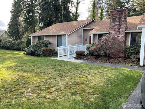 Photo of Lakewood, WA 98499 (MLS # 2485192)