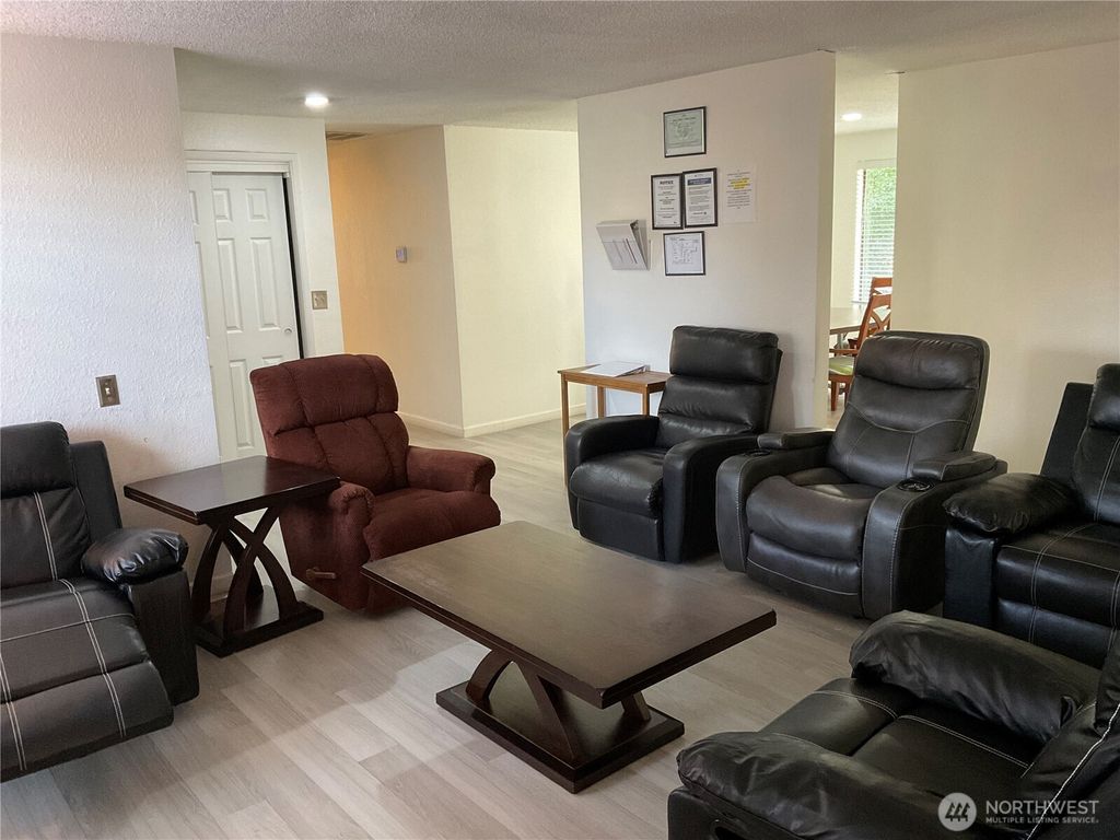 Photo of Lakewood, WA 98499 (MLS # 2485192)