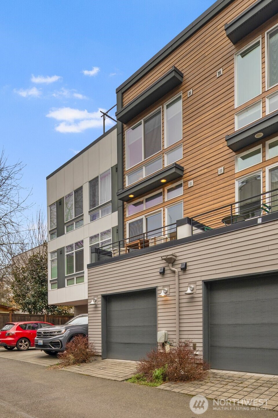 131 22nd Avenue E E