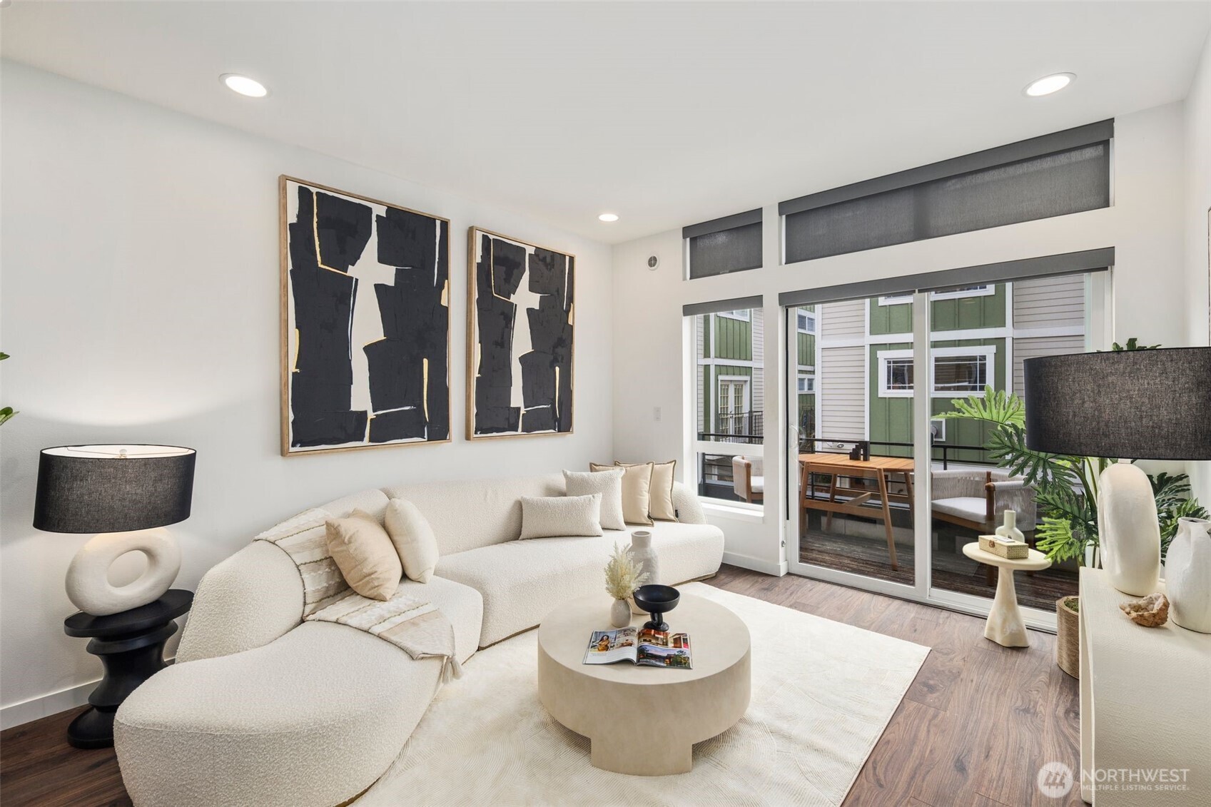 131 22nd Avenue E E