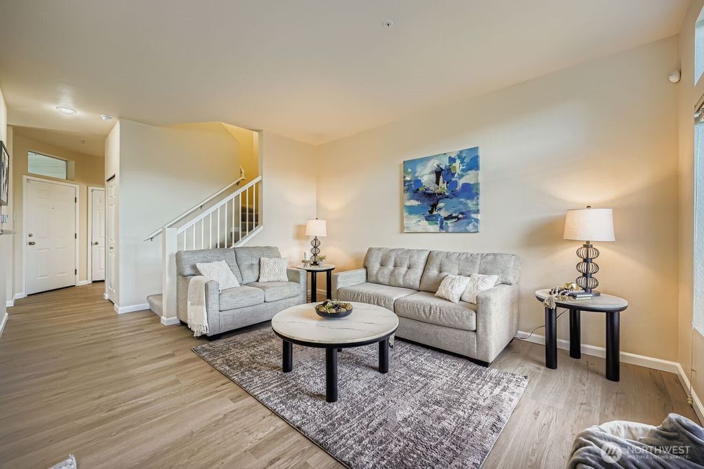 Photo of 2132 NW Pacific Yew Place, Issaquah, WA 98027 (MLS # 2444065)