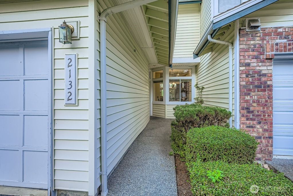 Photo of 2132 NW Pacific Yew Place, Issaquah, WA 98027 (MLS # 2444065)