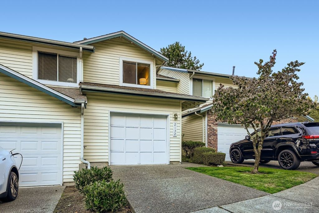 Photo of 2132 NW Pacific Yew Place, Issaquah, WA 98027 (MLS # 2444065)