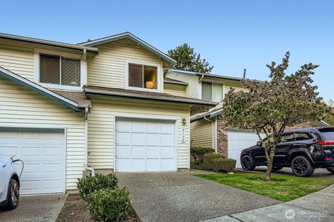 2132 NW Pacific Yew Place Issaquah WA 98027