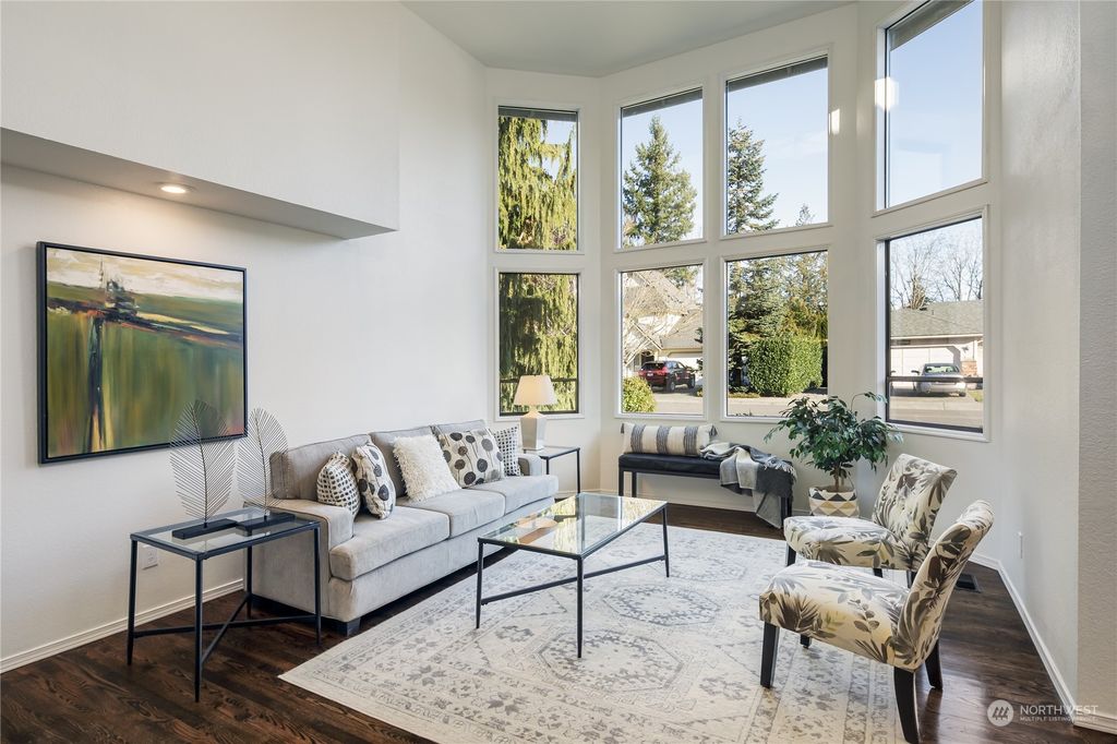 Photo of 10514 53rd Avenue W, Mukilteo, WA 98275 (MLS # 2013121)