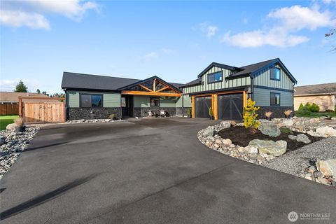 8227 Comox Road Blaine WA 98230