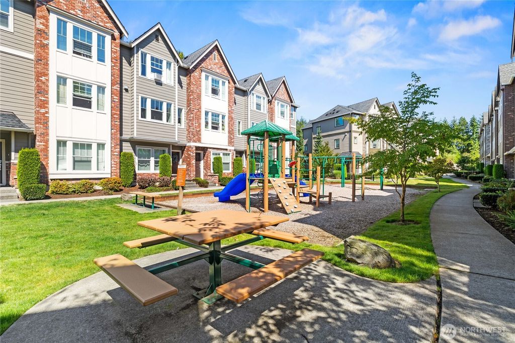 Photo of 1912 113th Place SE, Everett, WA 98208 (MLS # 2488735)