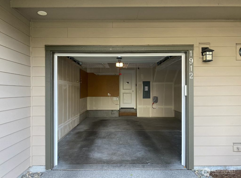 Photo of 1912 113th Place SE, Everett, WA 98208 (MLS # 2488735)