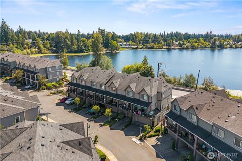 Photo of 1912 113th Place SE, Everett, WA 98208 (MLS # 2488735)