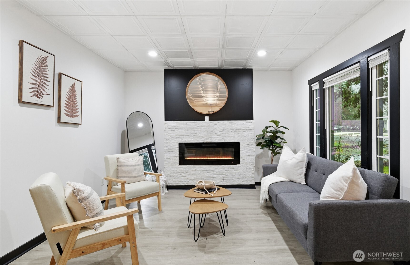 9712 Golden Given Road E