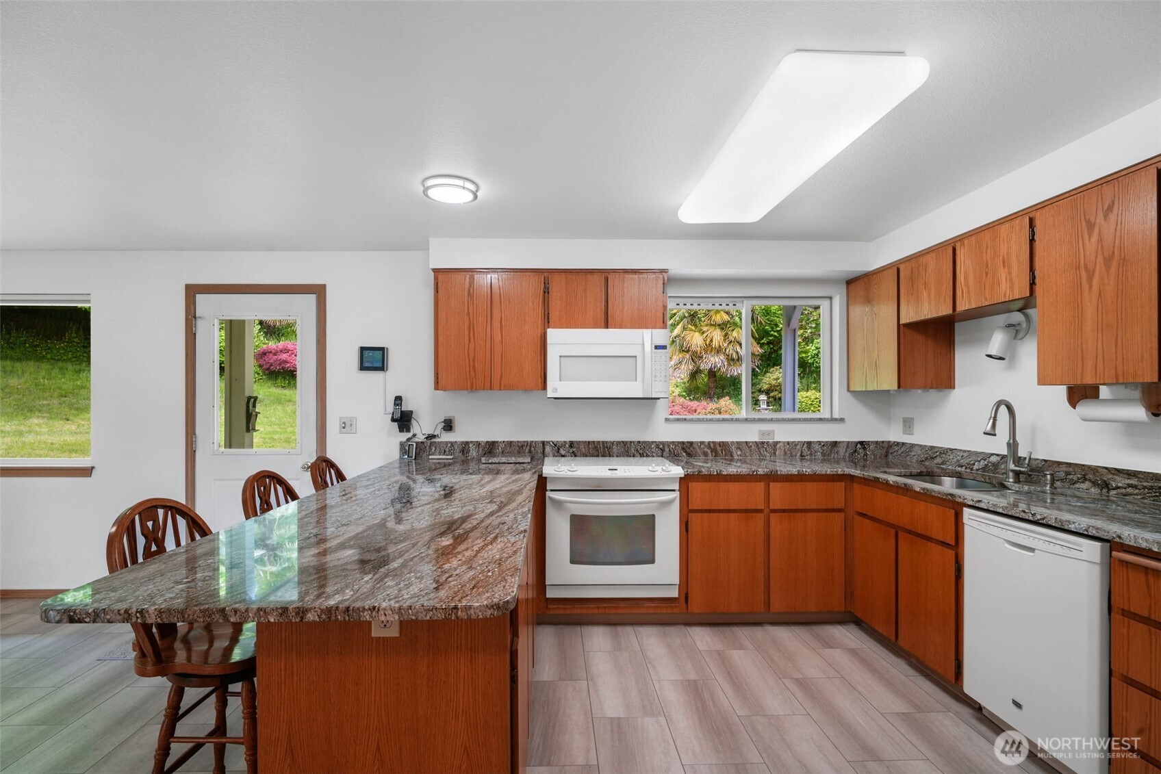 20215 STATE ROUTE 507 SE