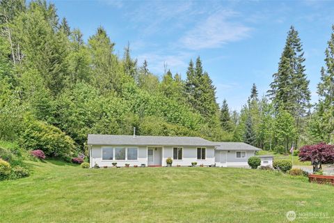 20213 STATE ROUTE 507 SE Centralia WA 98531