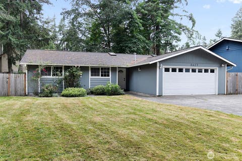 Photo of 3627 Princeton Court SE, Lacey, WA 98503 (MLS # 2524827)