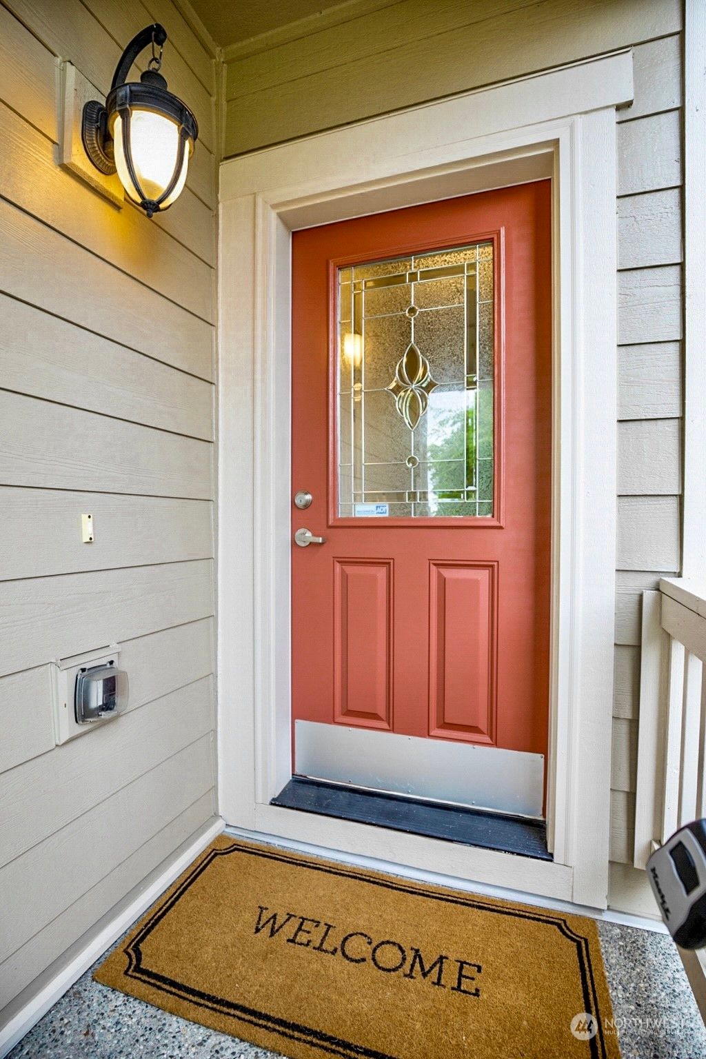 Photo of 2915 Belmonte Lane, Everett, WA 98201 (MLS # 2225865)