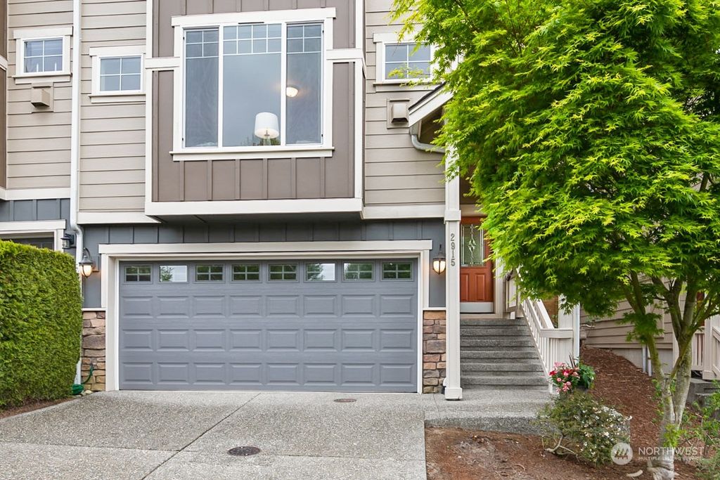 Photo of 2915 Belmonte Lane, Everett, WA 98201 (MLS # 2225865)