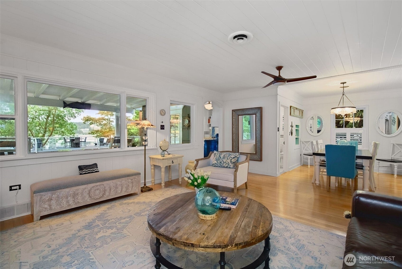 2775 Marine Drive