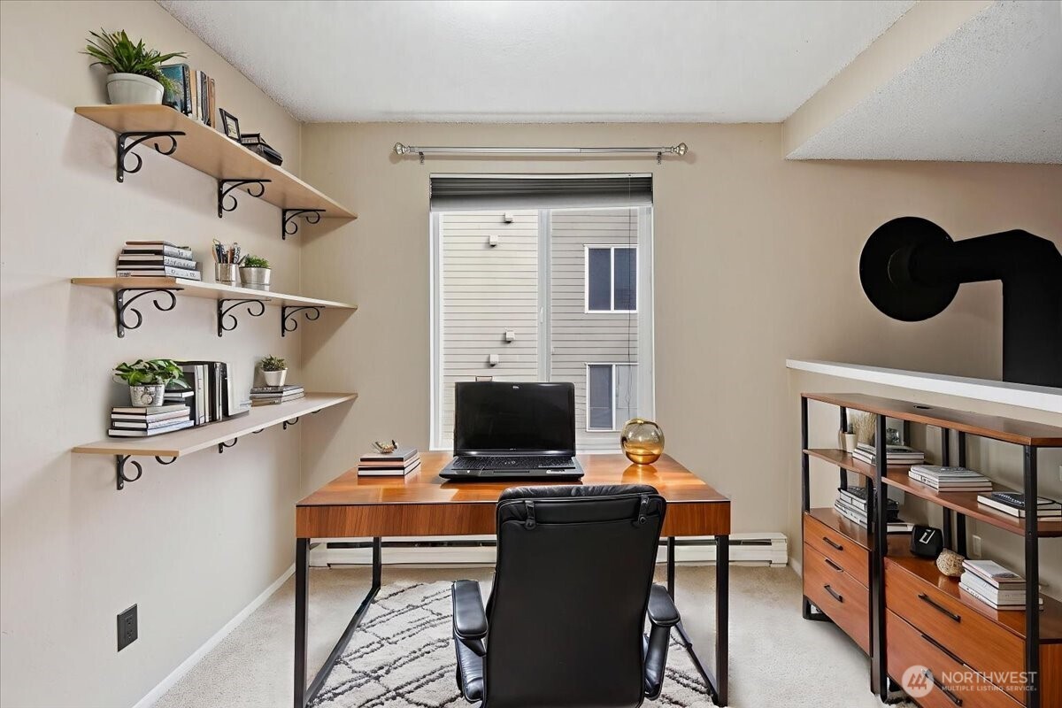 18102 15th Avenue NE B210