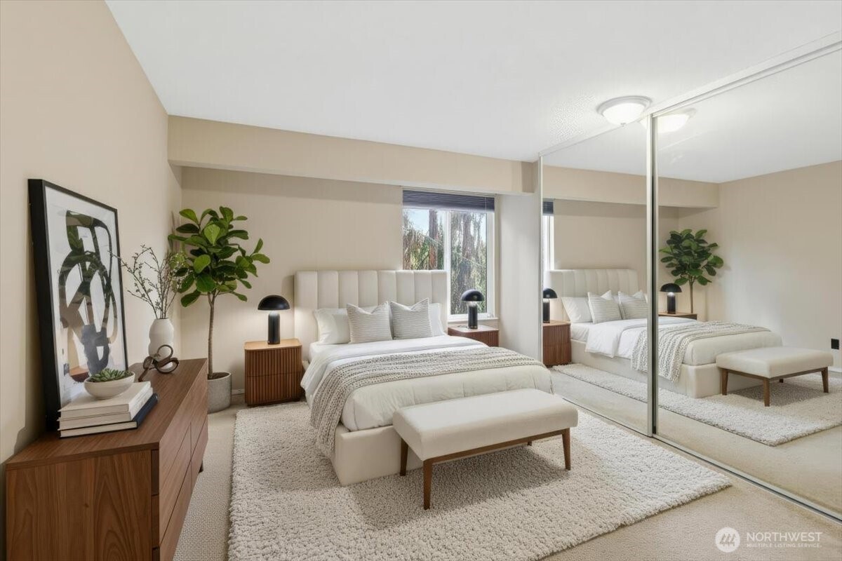 18102 15th Avenue NE B210