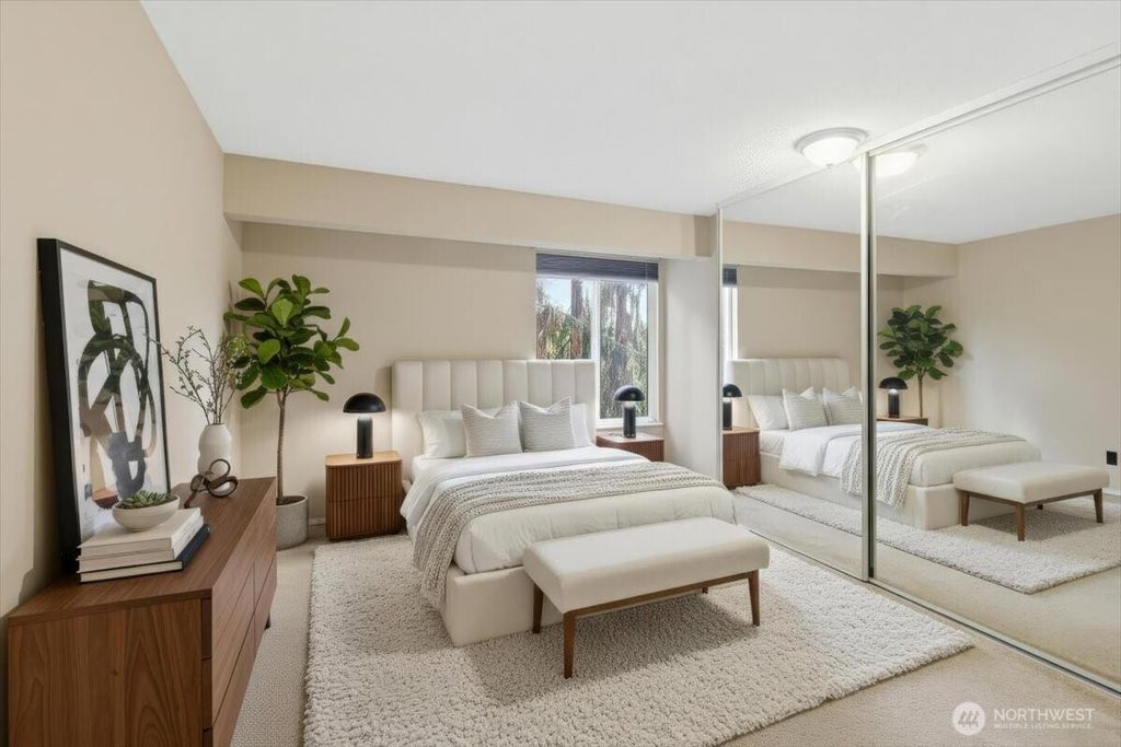 Photo of 18102 15th Avenue NE #B210, Shoreline, WA 98155 (MLS # 2478483)