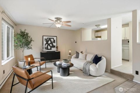 Photo of 18102 15th Avenue NE #B210, Shoreline, WA 98155 (MLS # 2478483)