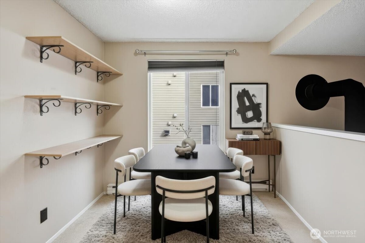 18102 15th Avenue NE B210