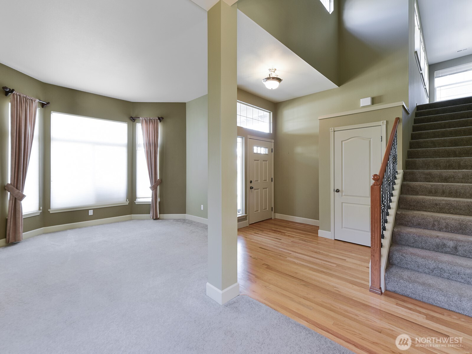 16125 SE 249th Place
