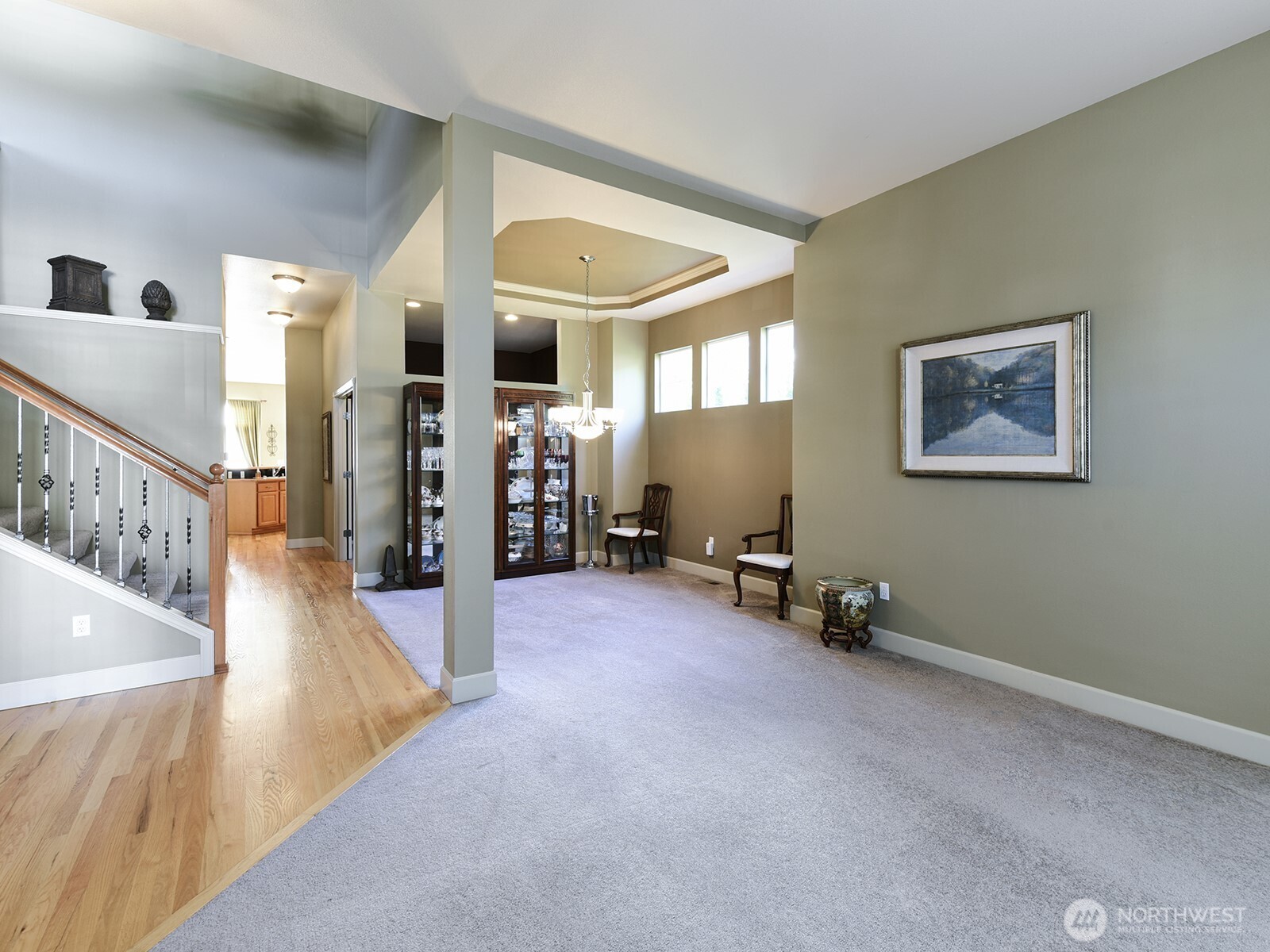16125 SE 249th Place