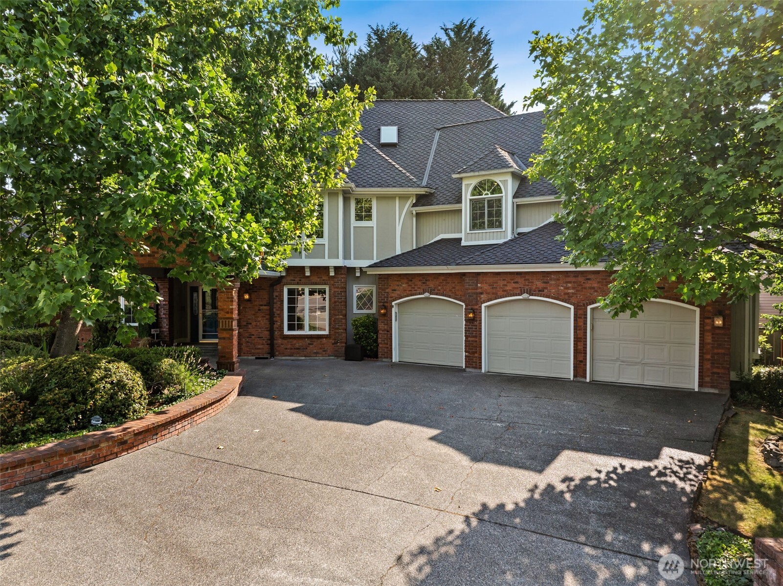 33704 7th Place SW