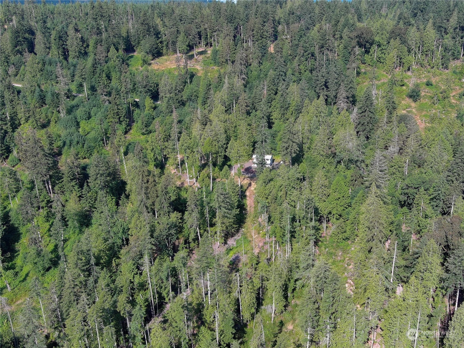 606 Whitney Road