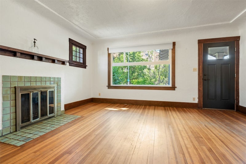 123 Riverfront Drive