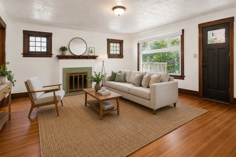 123 Riverfront Drive