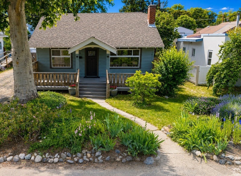 123 Riverfront Drive