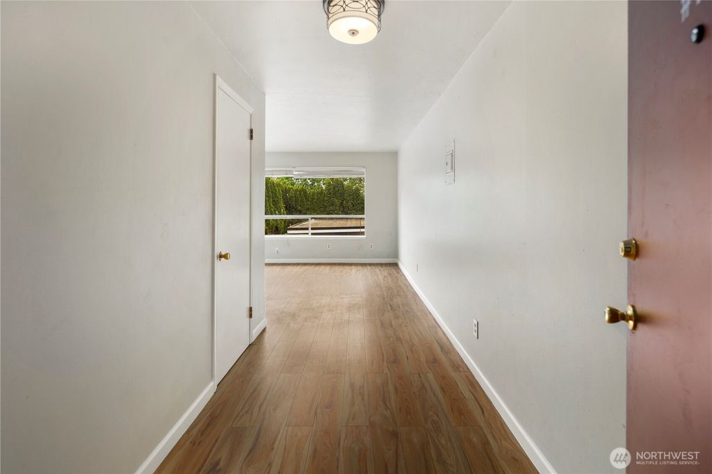 Photo of 748 S Cloverdale Street #14, Seattle, WA 98108 (MLS # 2493008)