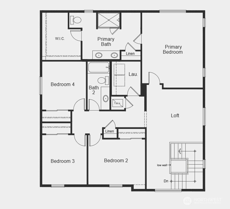 934 Britschgi Street 04