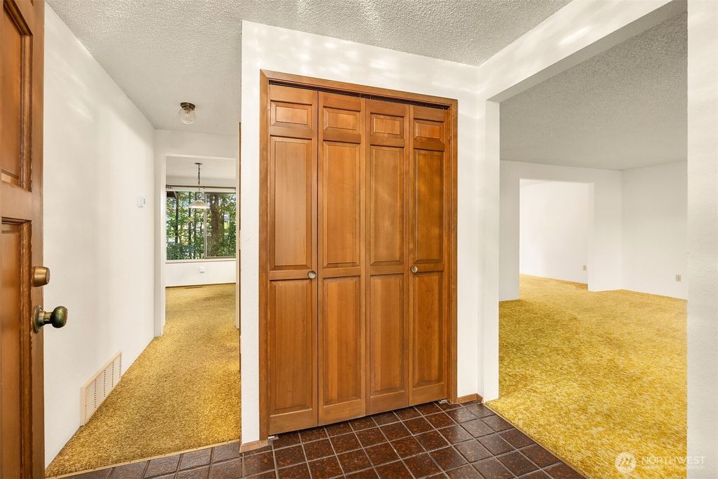 Photo of 14932 165th Place SE, Renton, WA 98059 (MLS # 2432057)