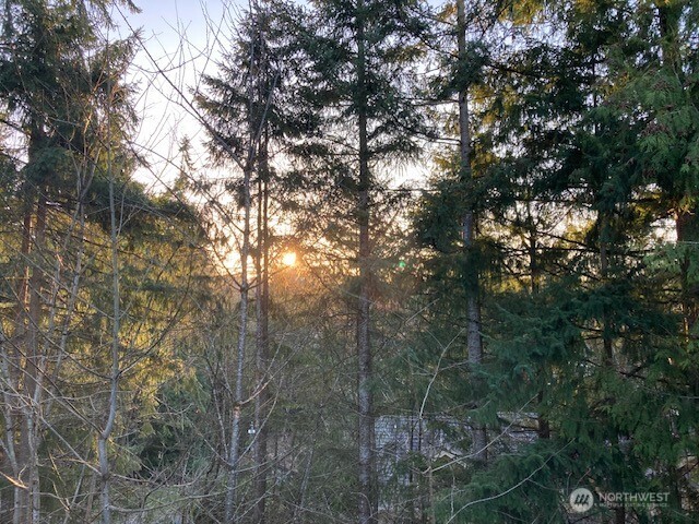 4529 153rd Avenue SE