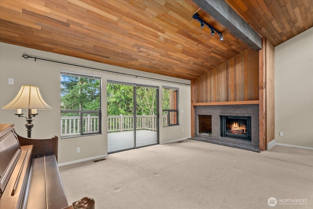 Photo of 4529 153rd Avenue SE, Bellevue, WA 98006 (MLS # 2488905)