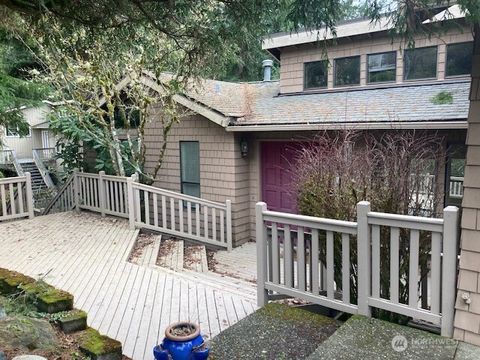 Photo of 4529 153rd Avenue SE, Bellevue, WA 98006 (MLS # 2488905)