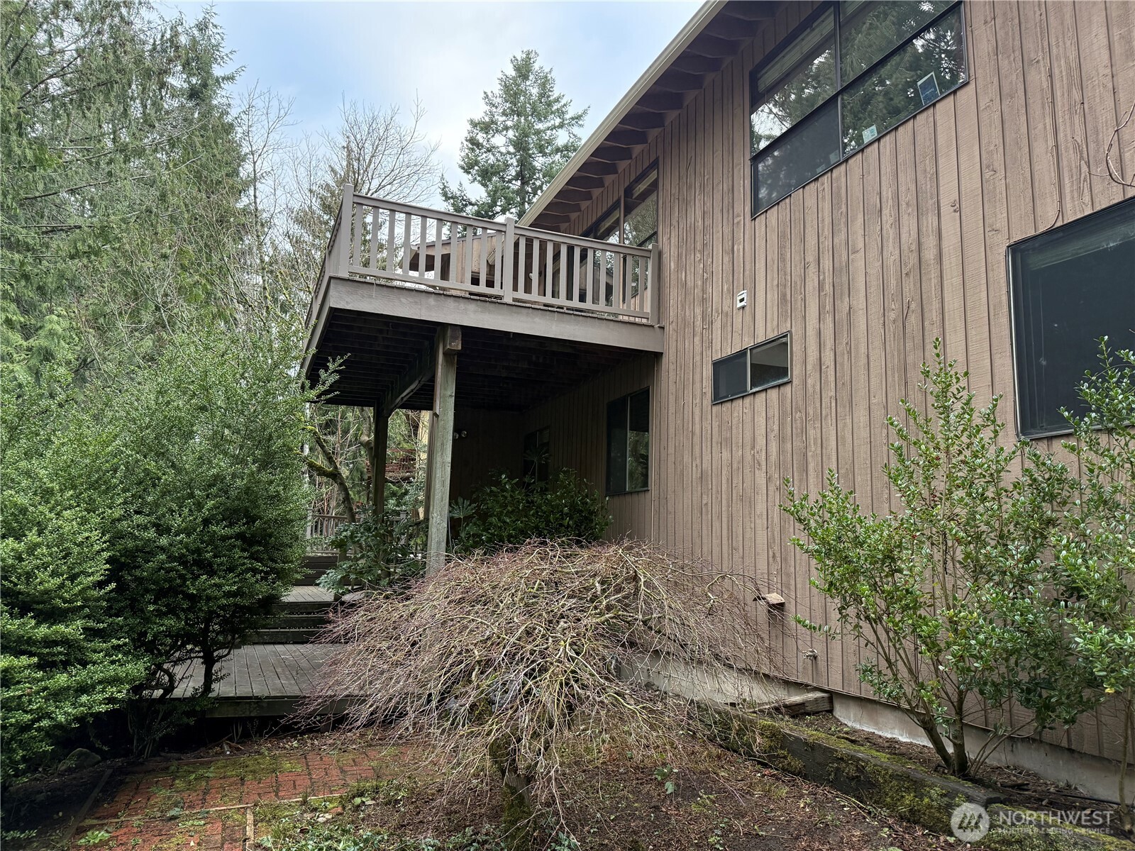 4529 153rd Avenue SE