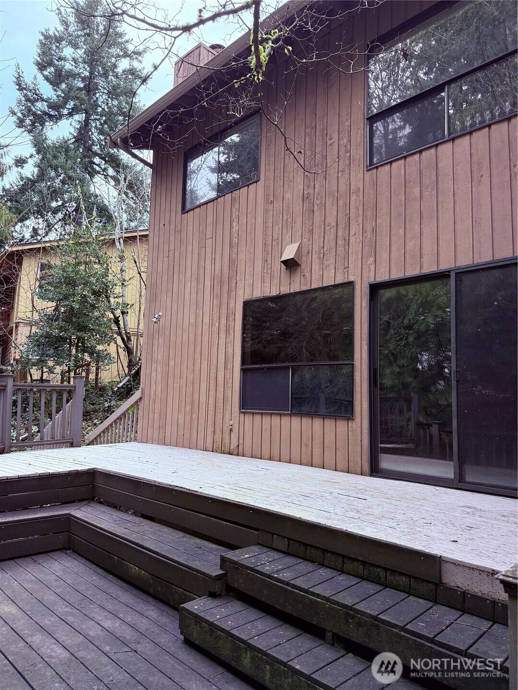 Photo of 4529 153rd Avenue SE, Bellevue, WA 98006 (MLS # 2488905)